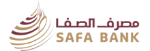 Safa Bank